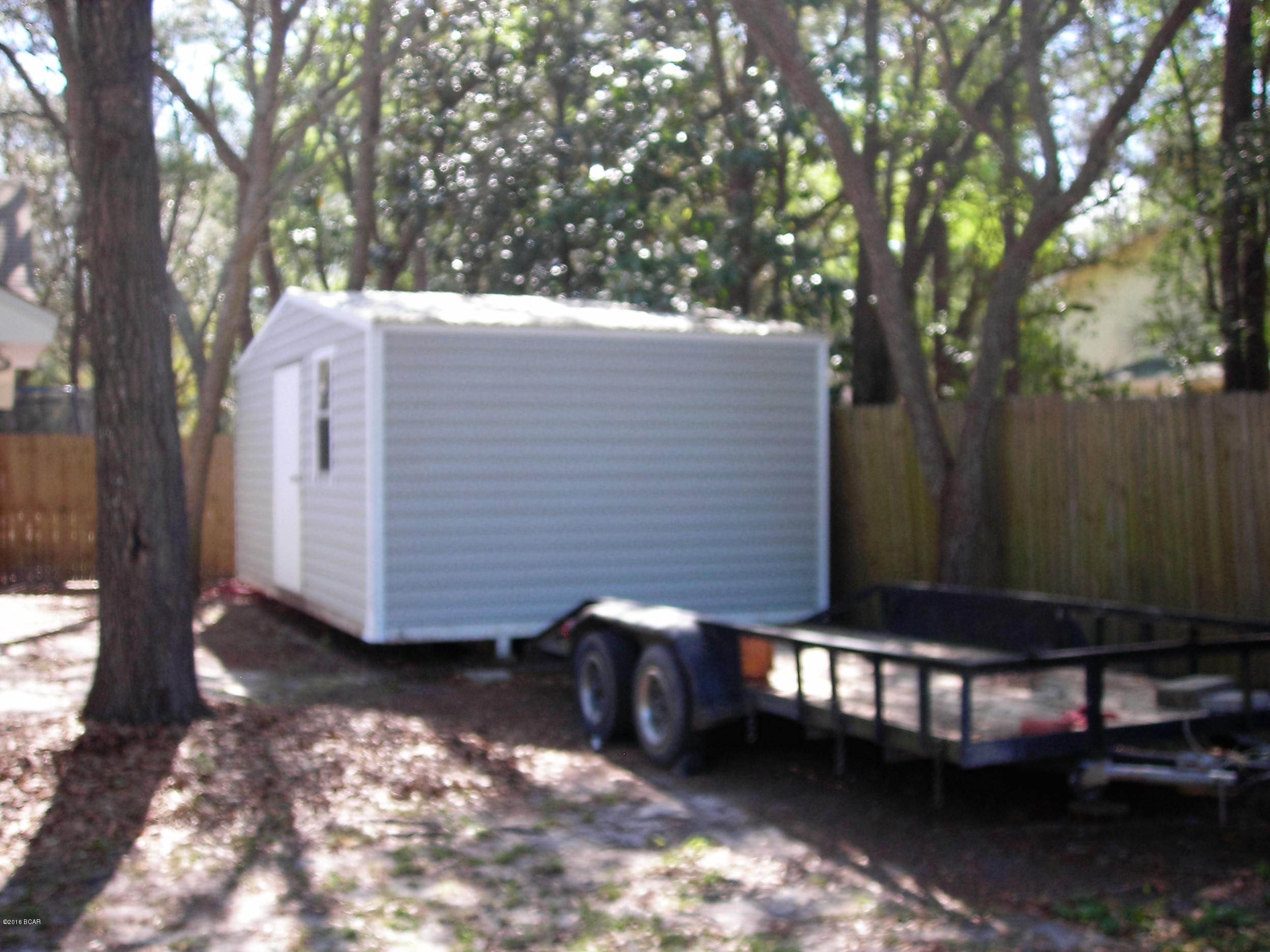 Highpoint - Residential