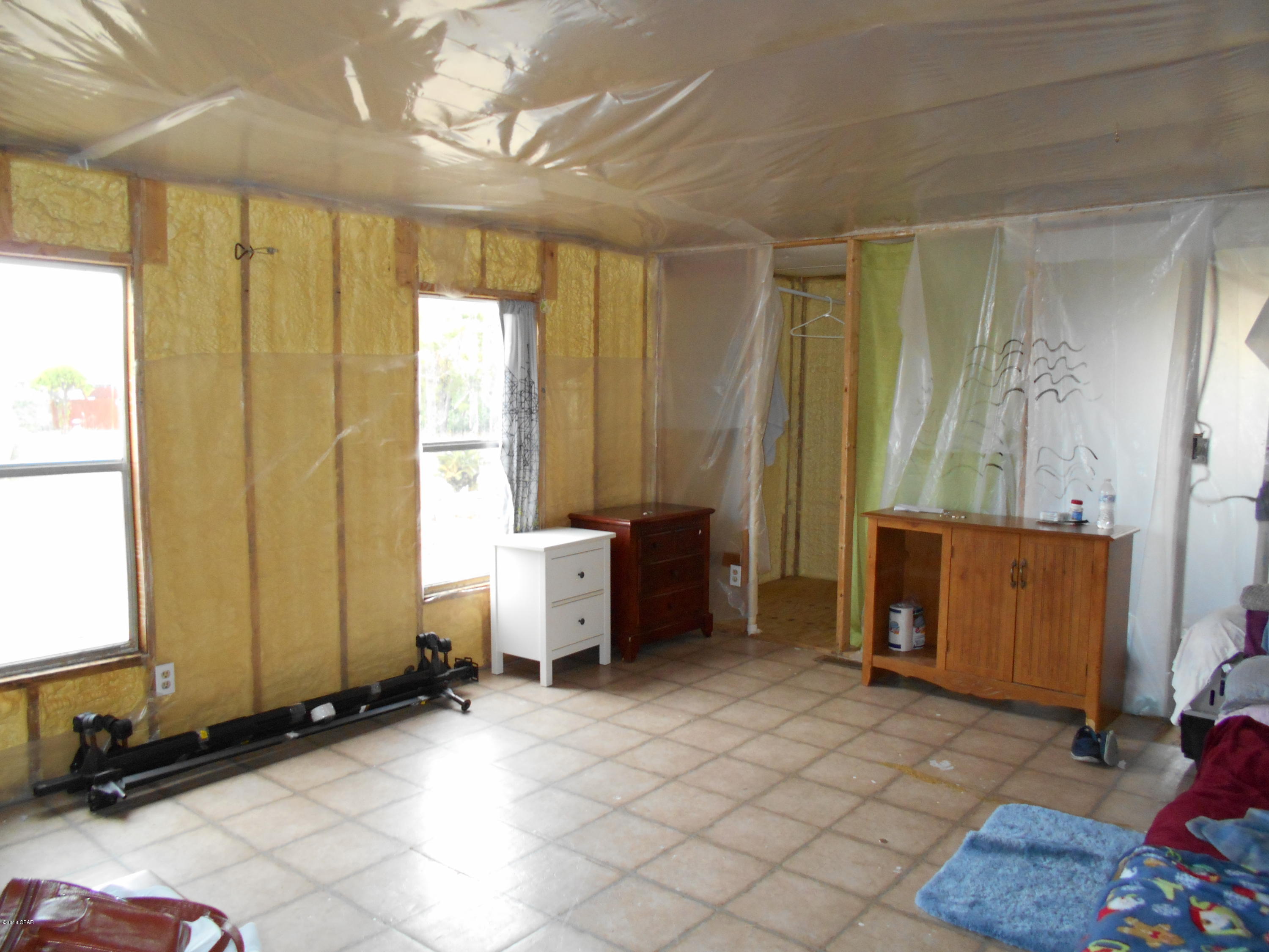 North Lagoon Oaks - Residential