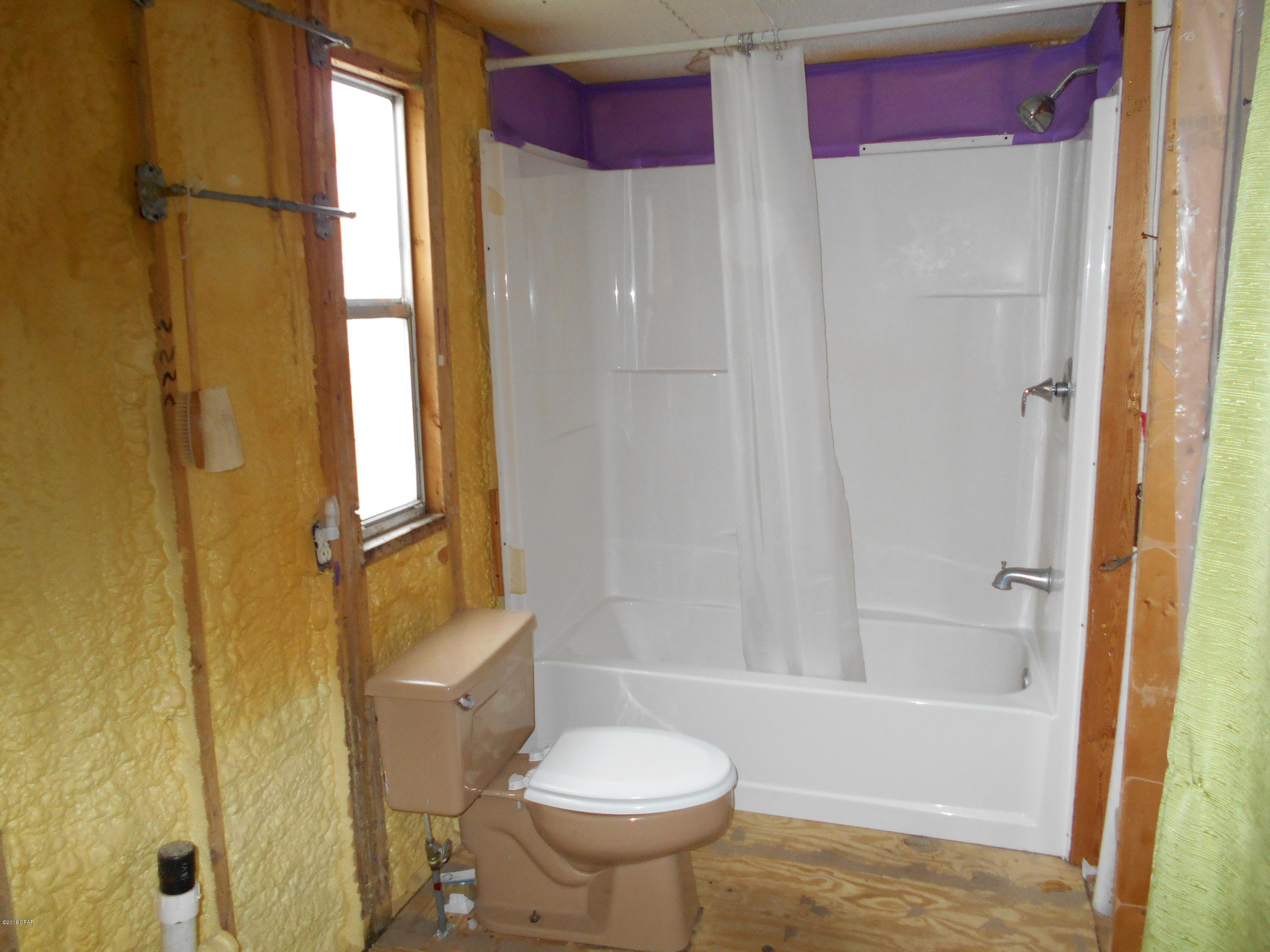 North Lagoon Oaks - Residential