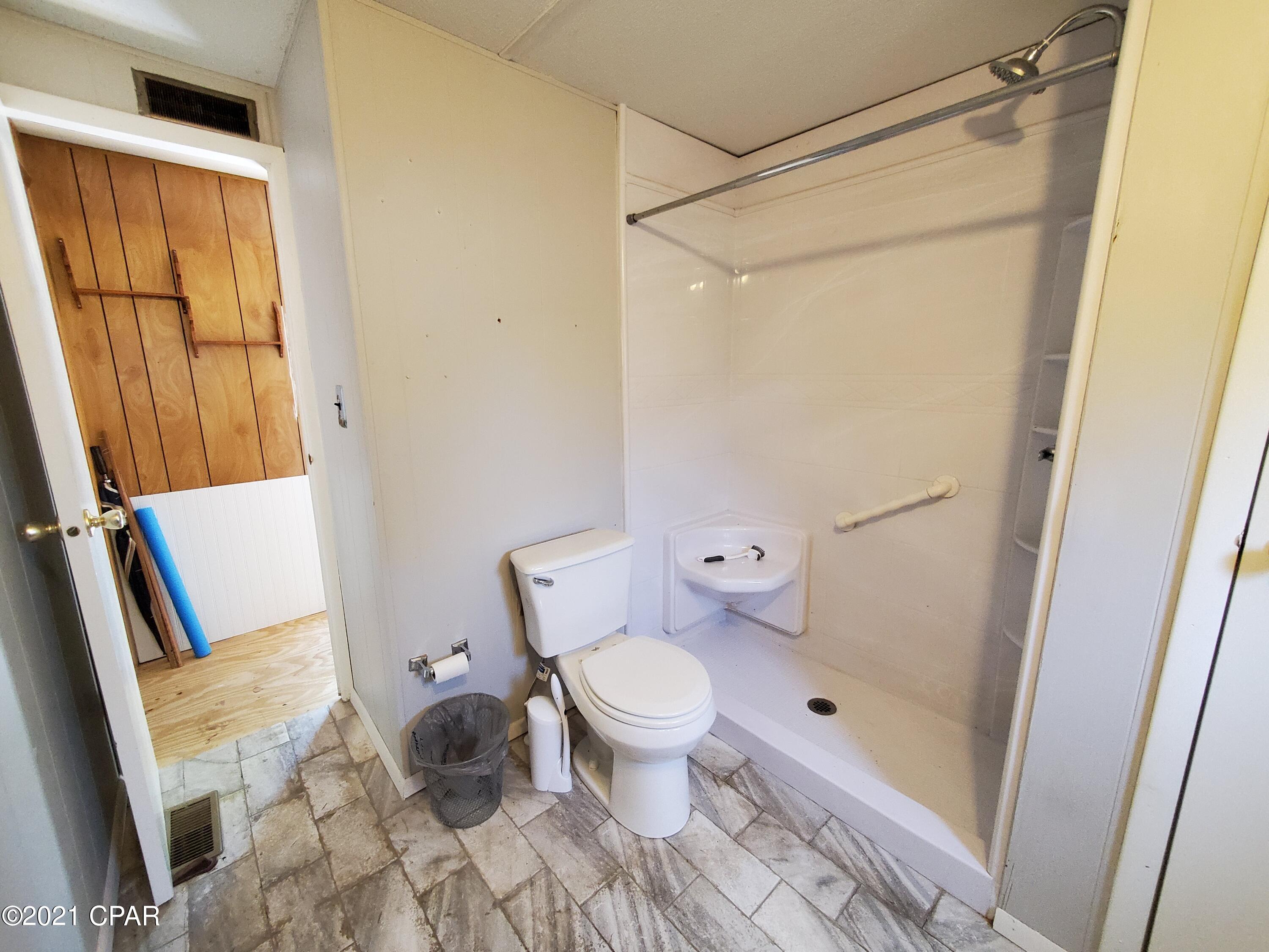 Gap Cove Estates - Residential