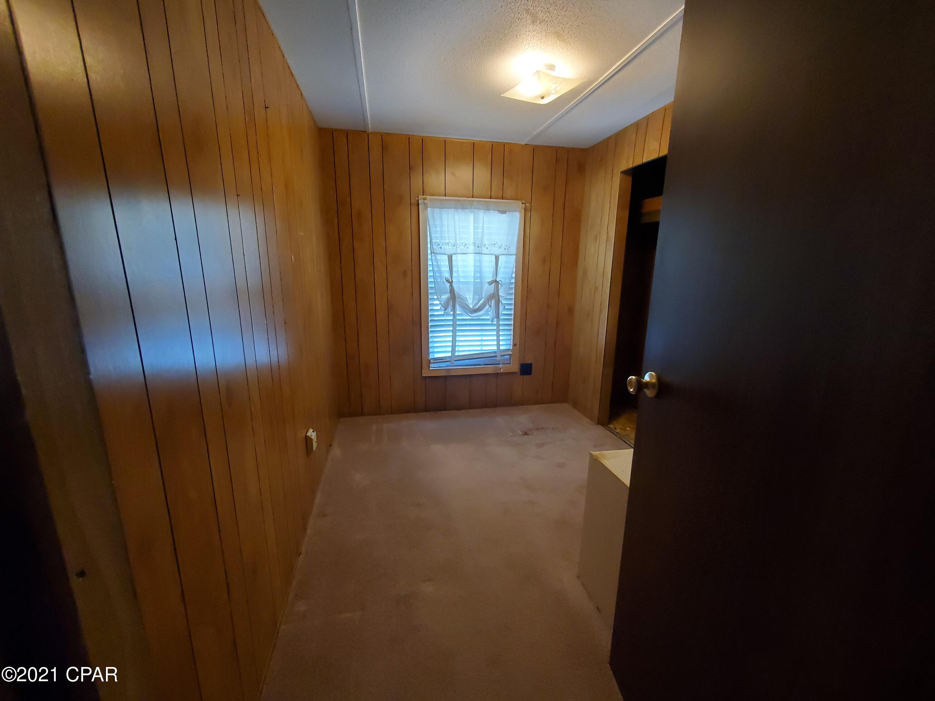 Gap Cove Estates - Residential