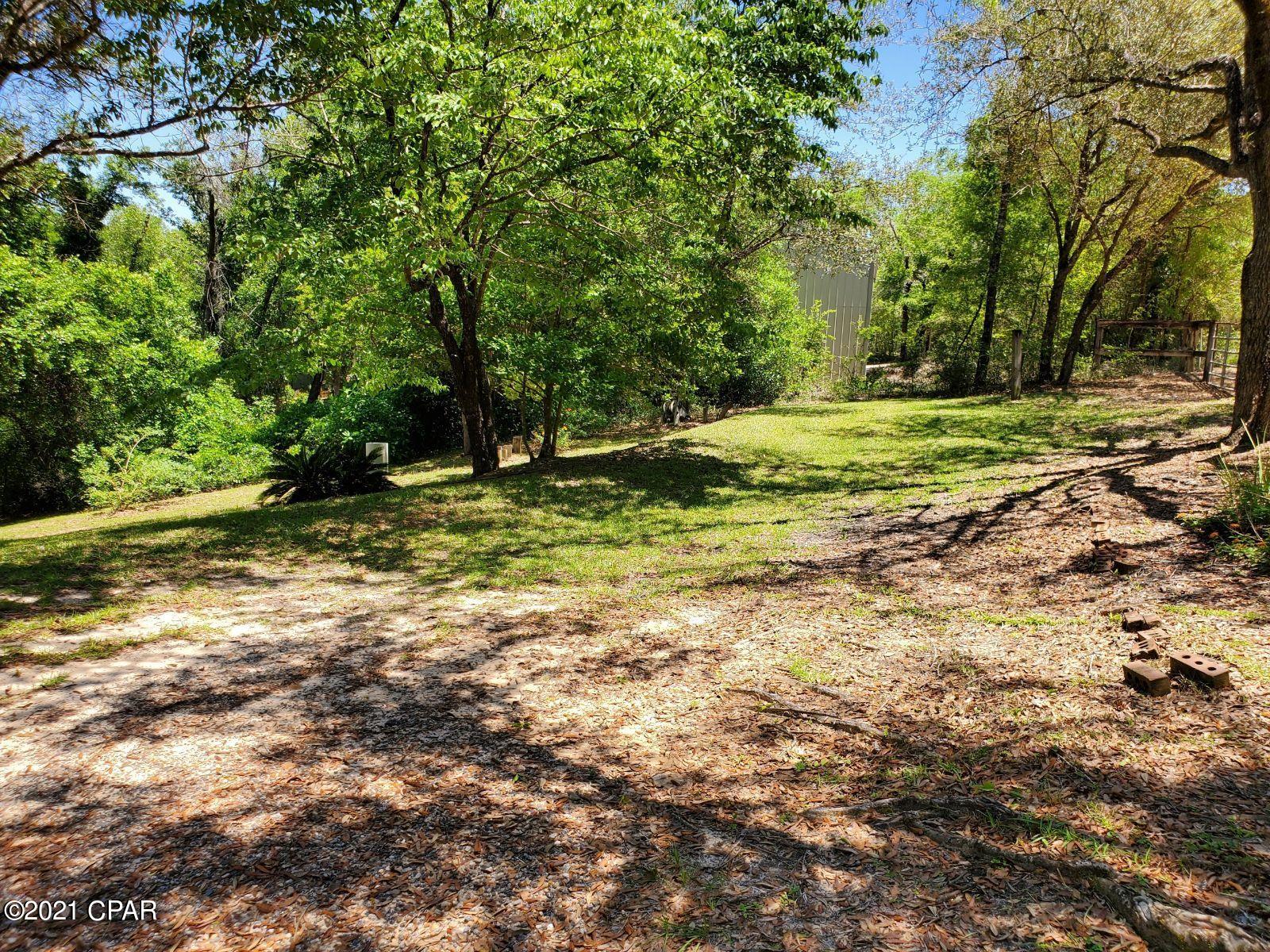 Gap Cove Estates - Residential