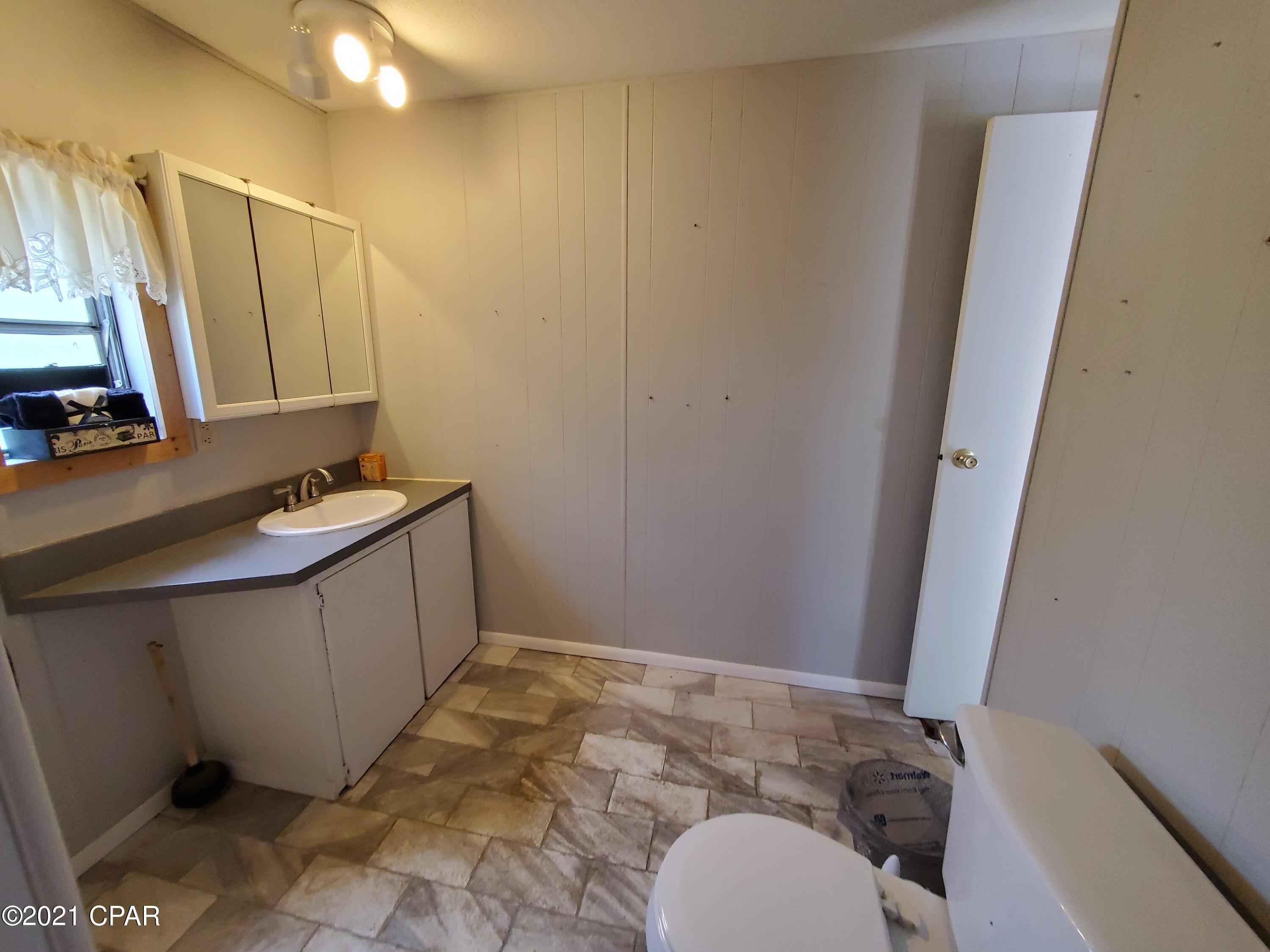 Gap Cove Estates - Residential