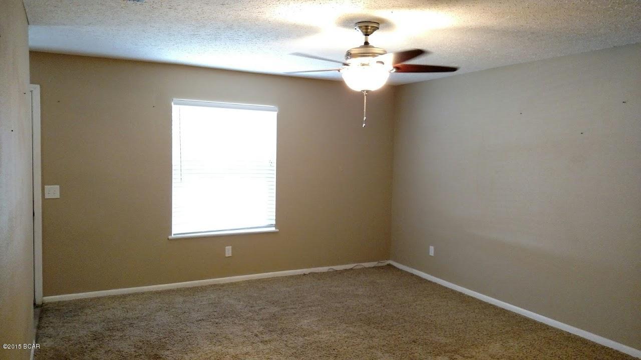 College Village Unit 3 - Residential