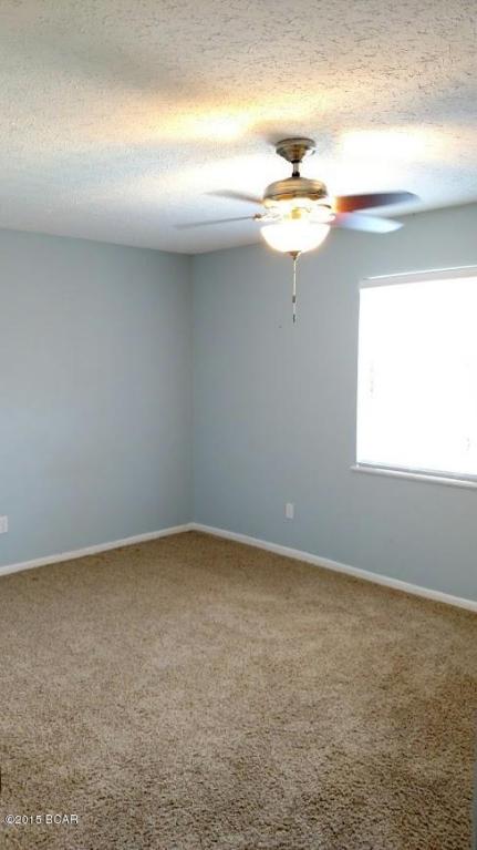 College Village Unit 3 - Residential