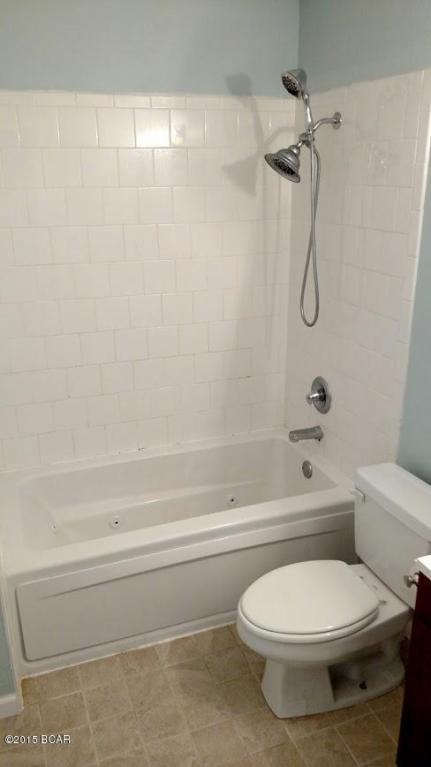 College Village Unit 3 - Residential