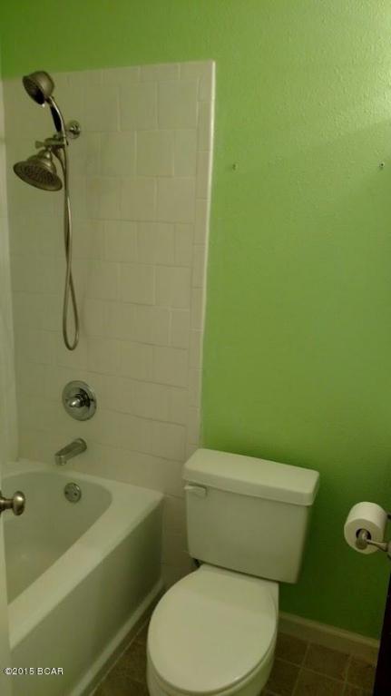 College Village Unit 3 - Residential