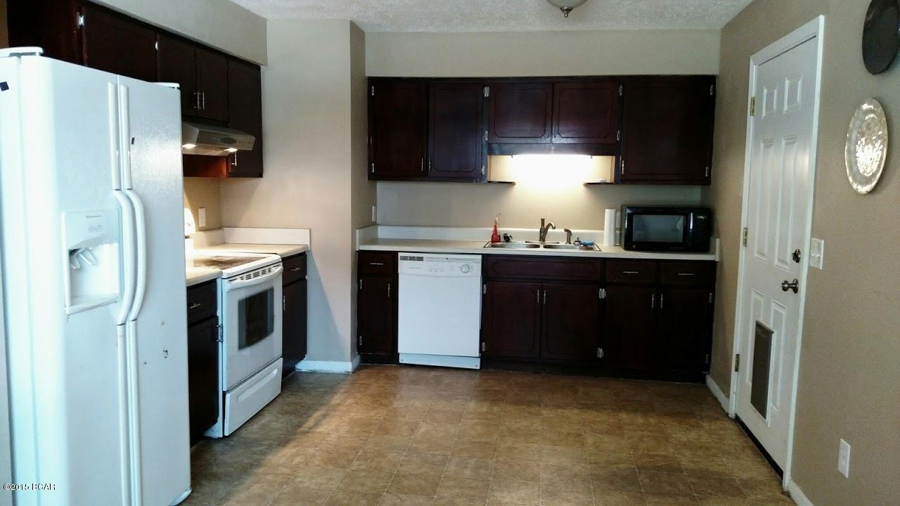 College Village Unit 3 - Residential