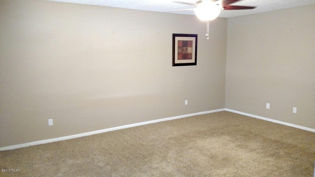 College Village Unit 3 - Residential