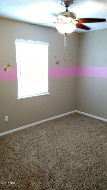 College Village Unit 3 - Residential