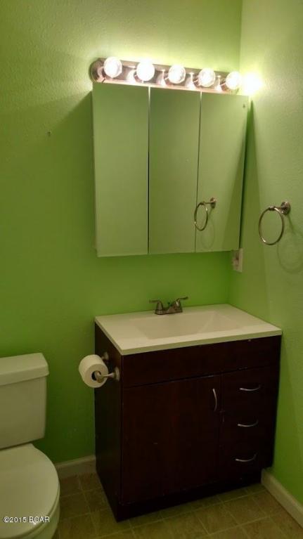 College Village Unit 3 - Residential