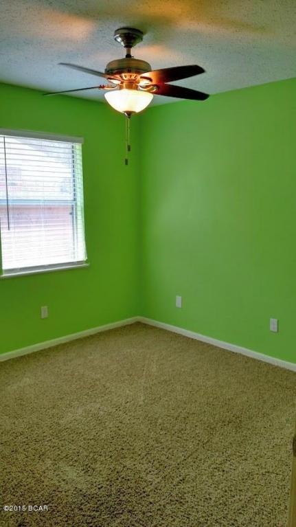 College Village Unit 3 - Residential