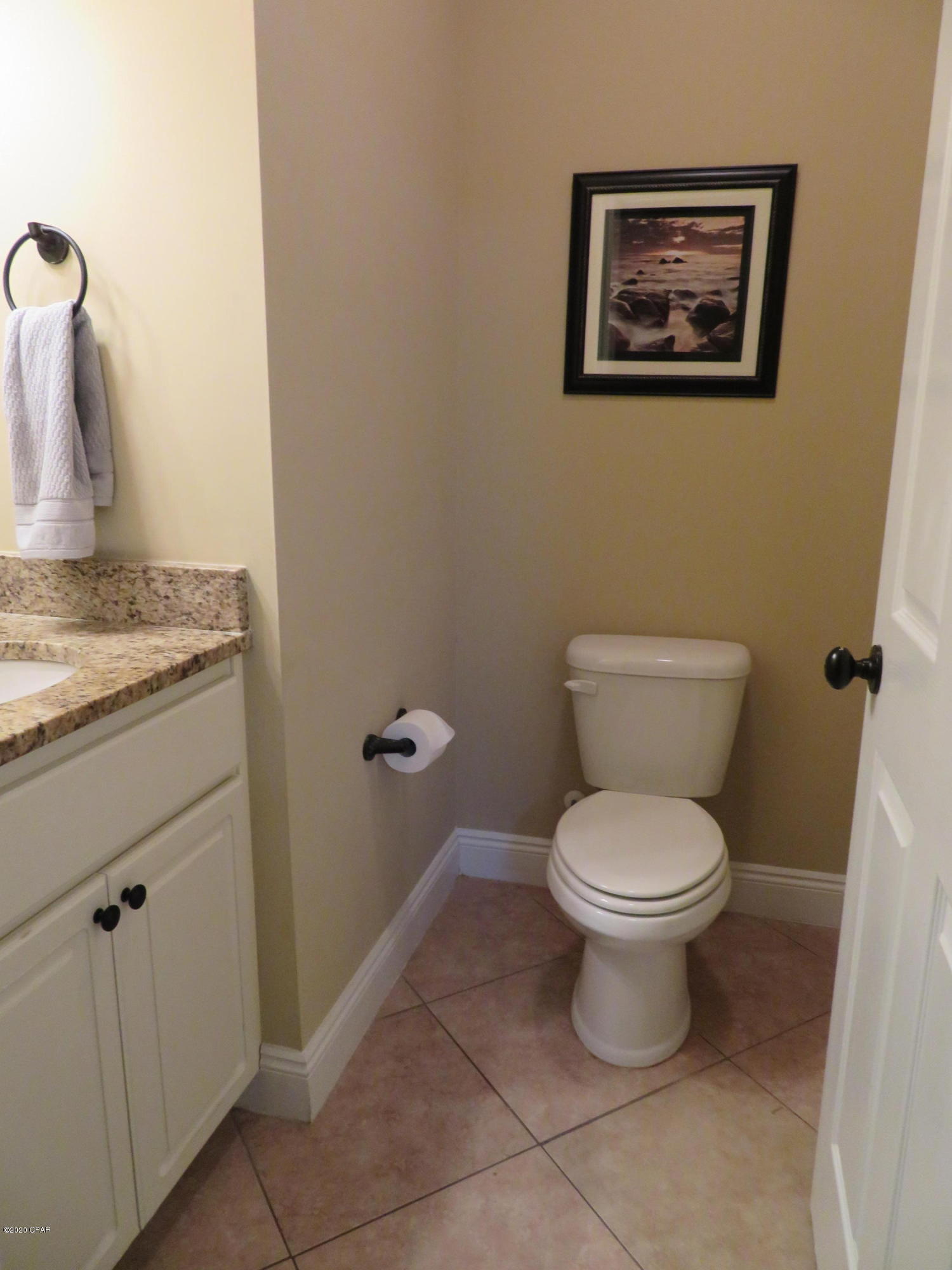 Annabella's Townhomes - Residential