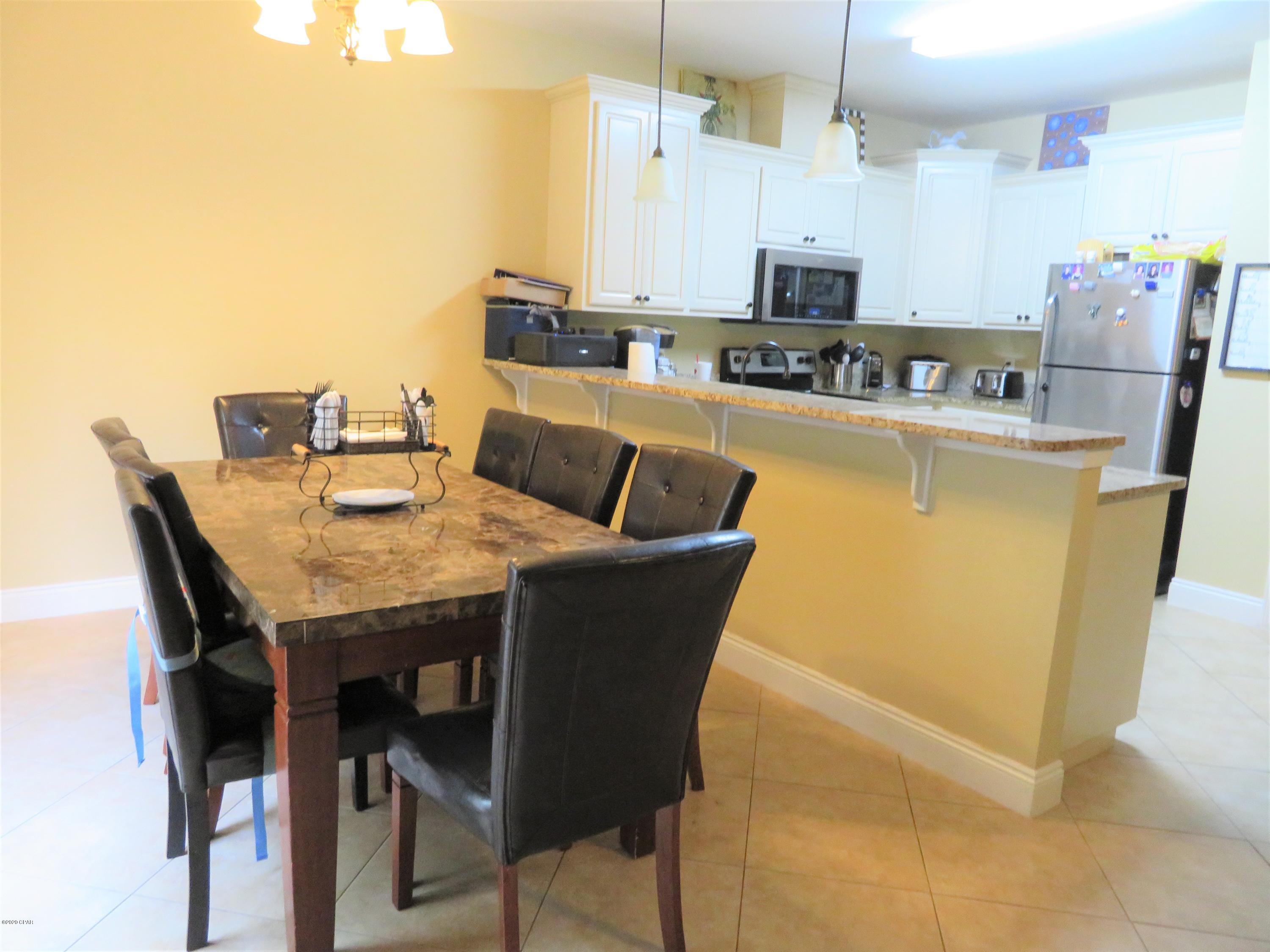 Annabella's Townhomes - Residential