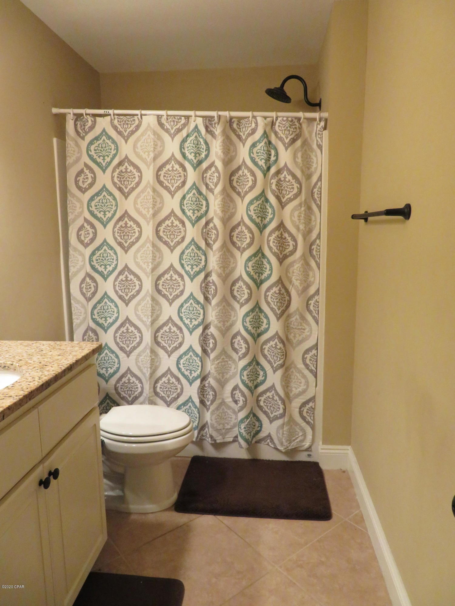 Annabella's Townhomes - Residential