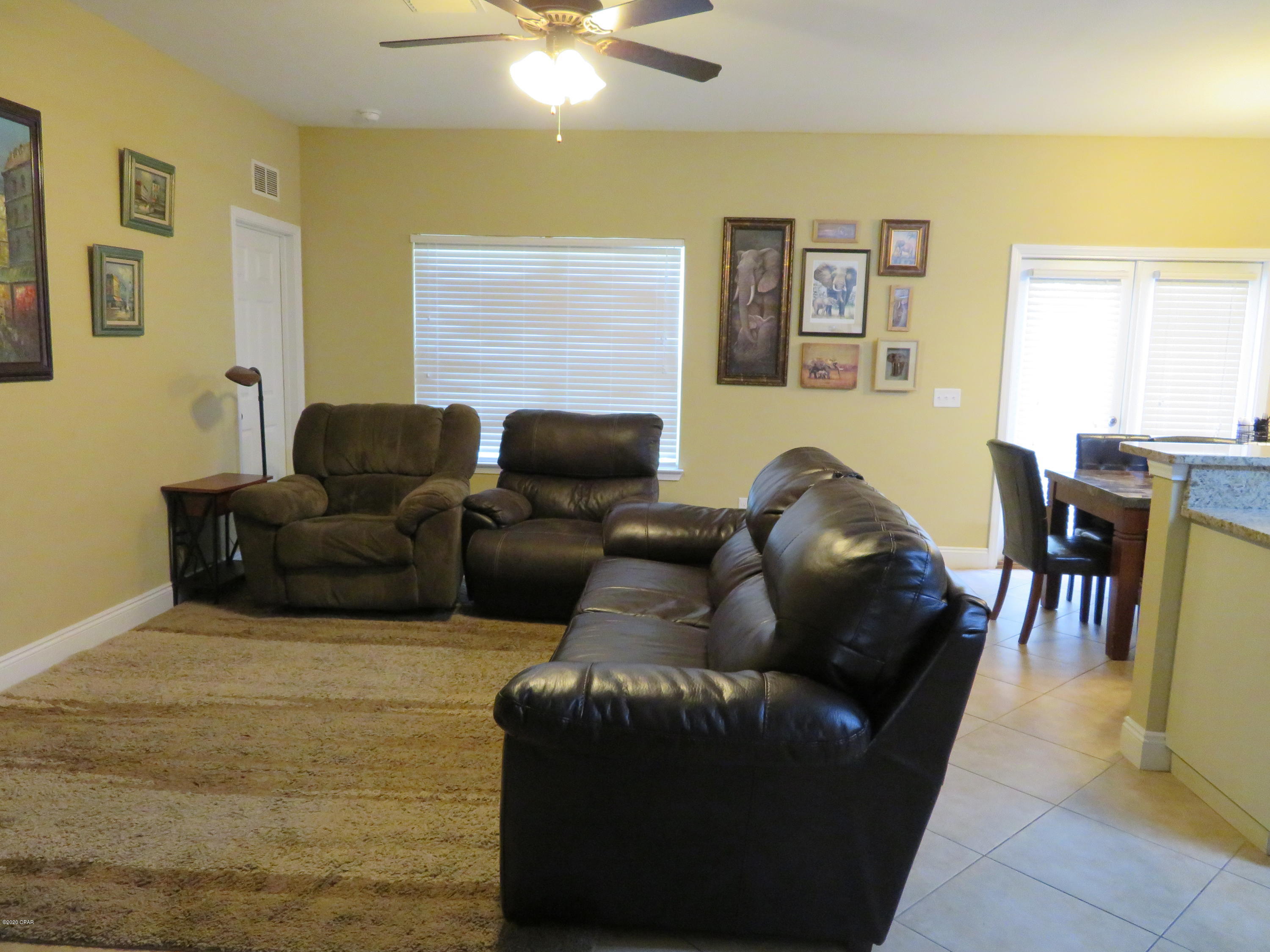 Annabella's Townhomes - Residential