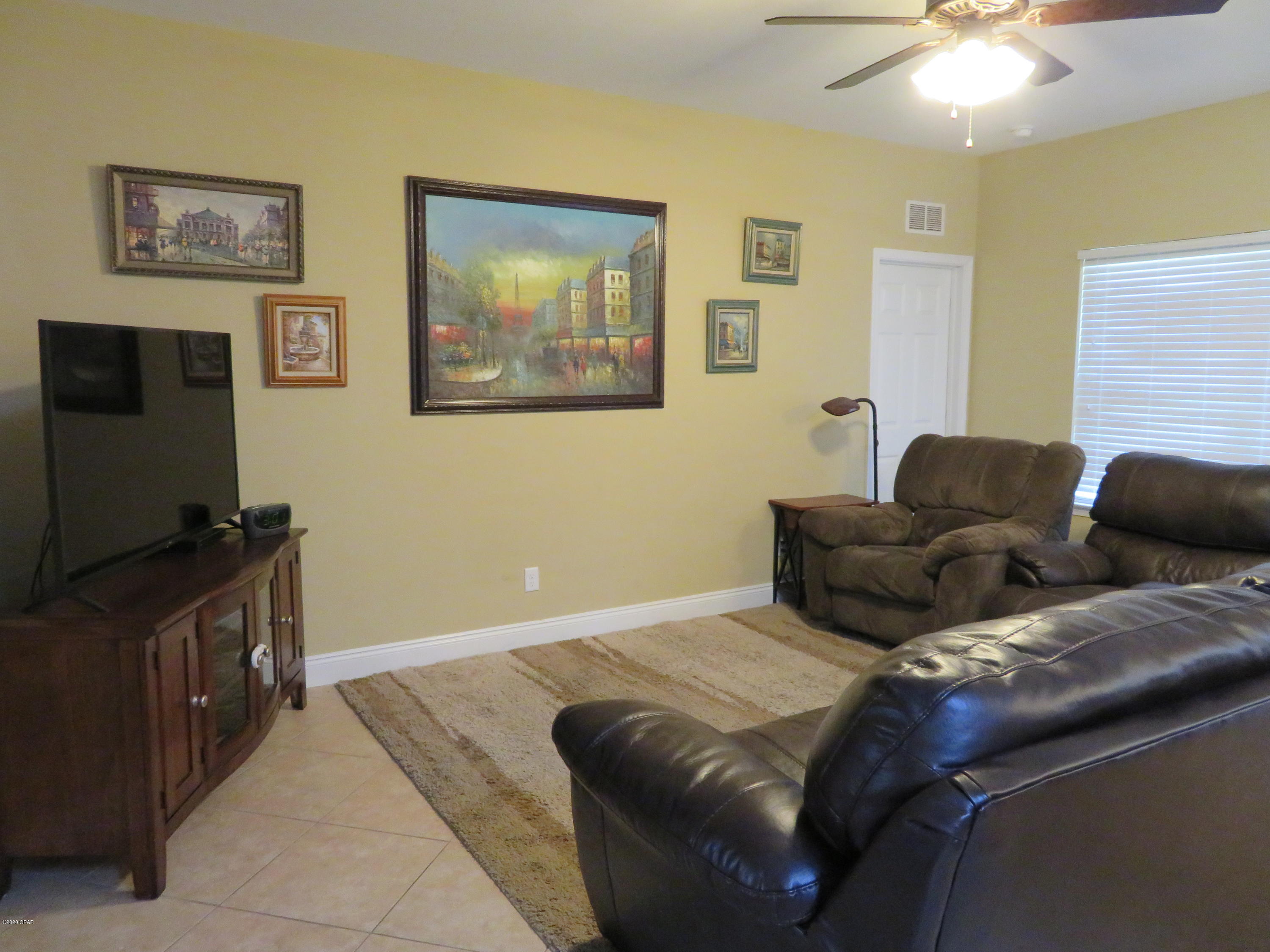 Annabella's Townhomes - Residential