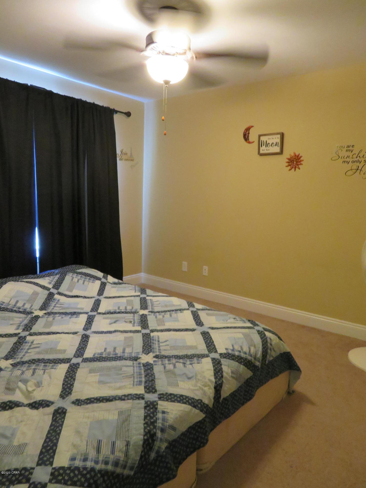 Annabella's Townhomes - Residential