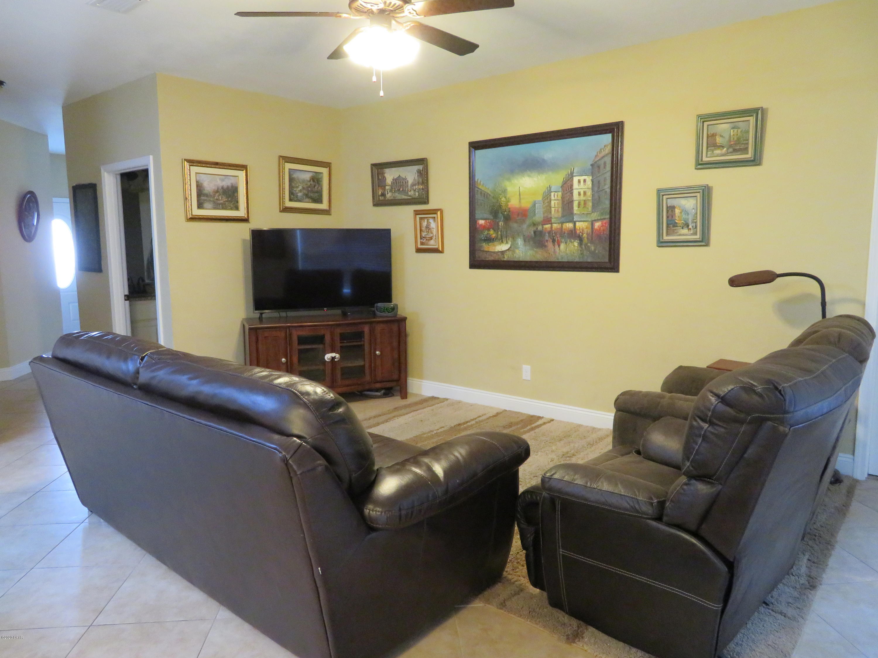 Annabella's Townhomes - Residential