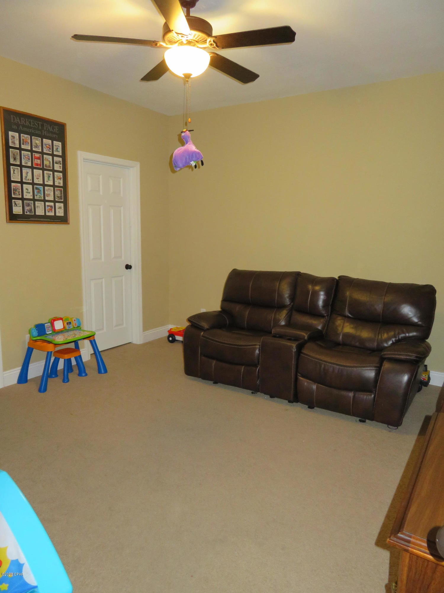 Annabella's Townhomes - Residential