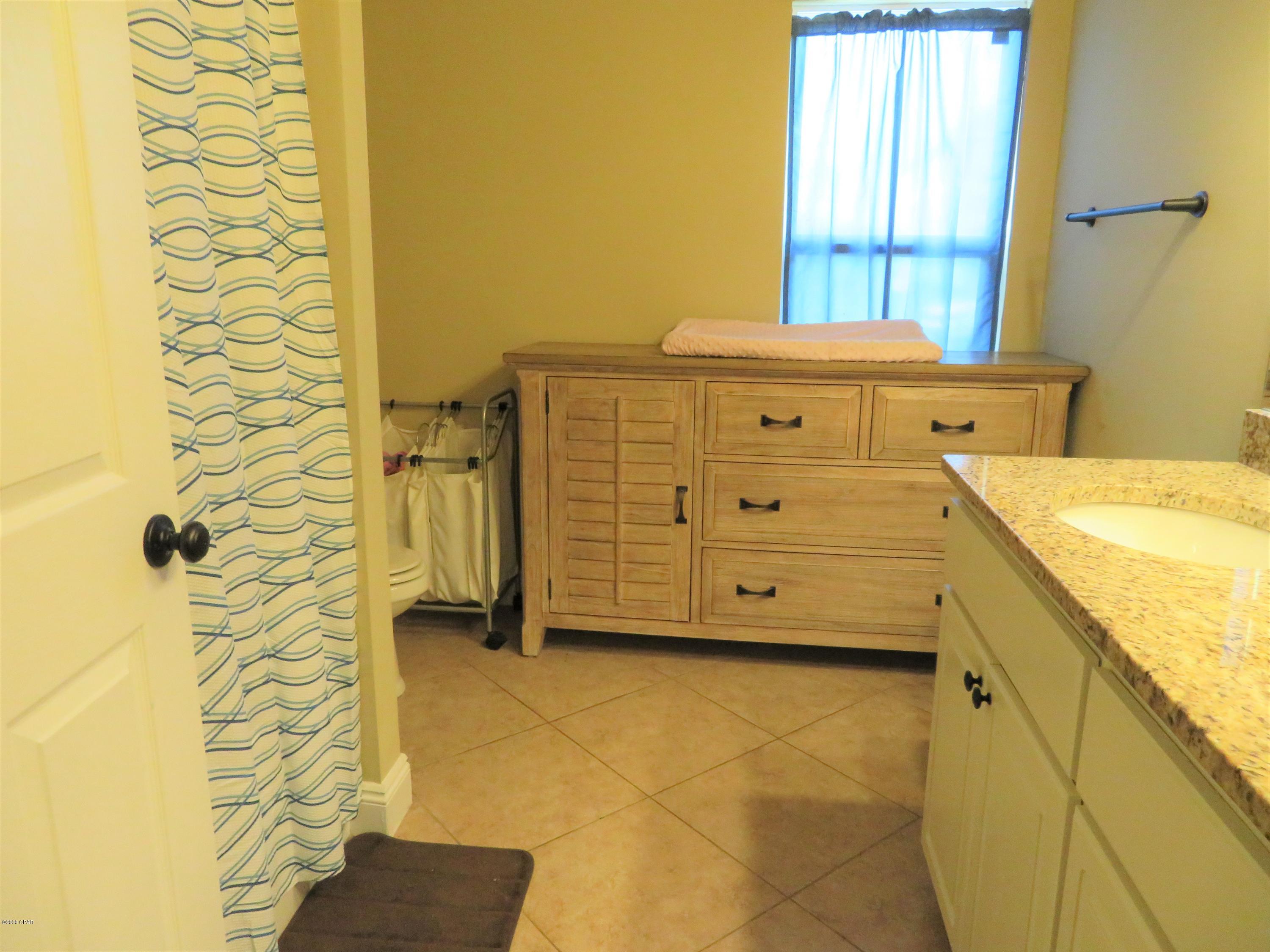 Annabella's Townhomes - Residential