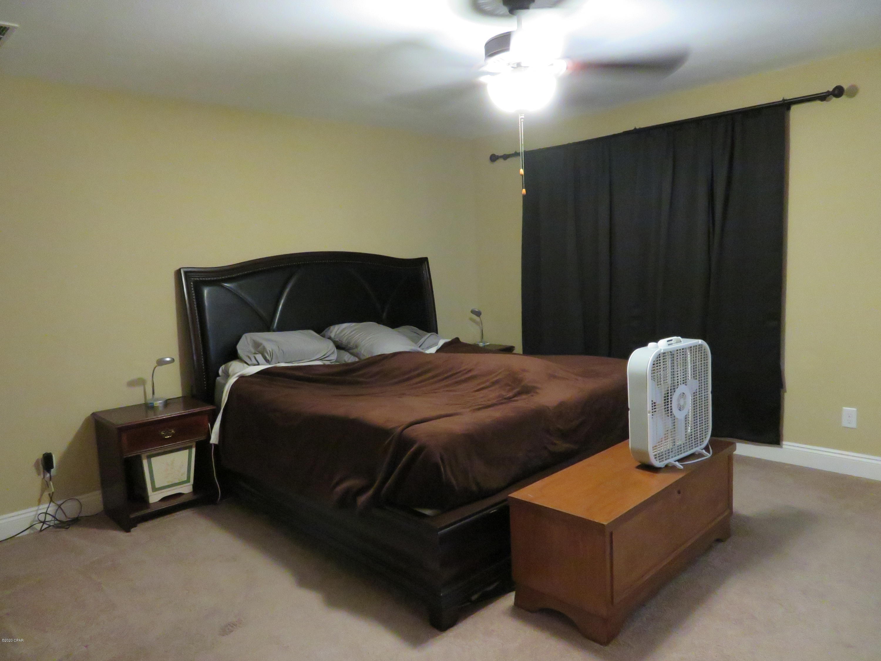 Annabella's Townhomes - Residential