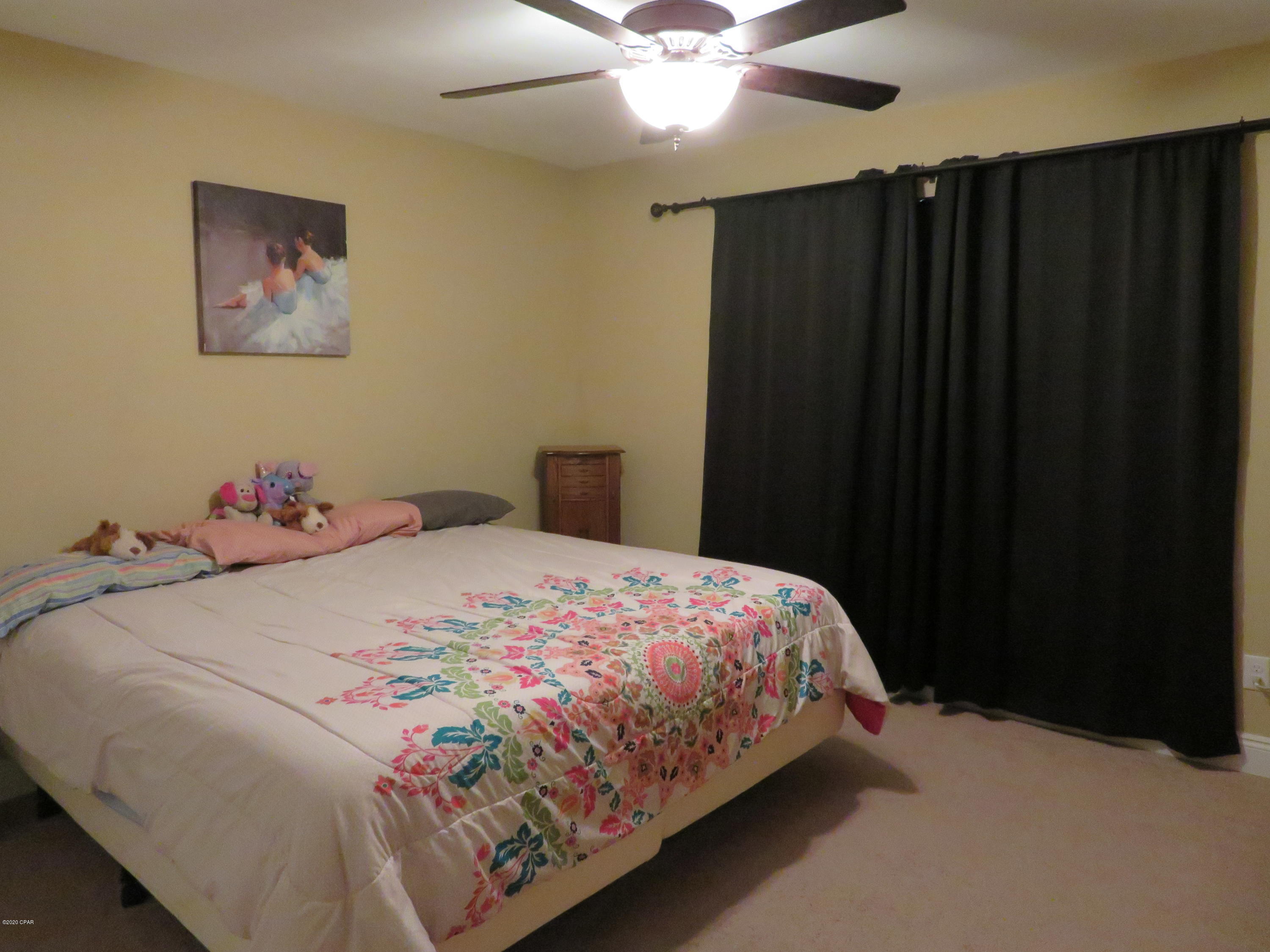 Annabella's Townhomes - Residential