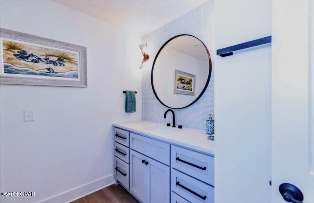 Laguna Beach Estates 1st Add - Residential