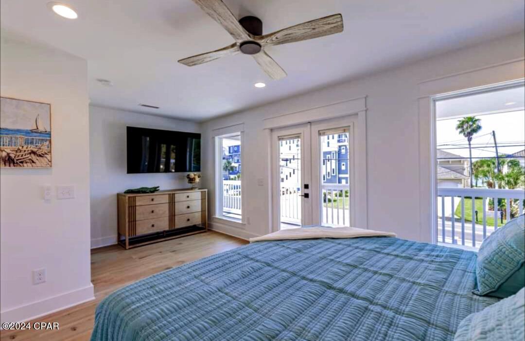 Laguna Beach Estates 1st Add - Residential