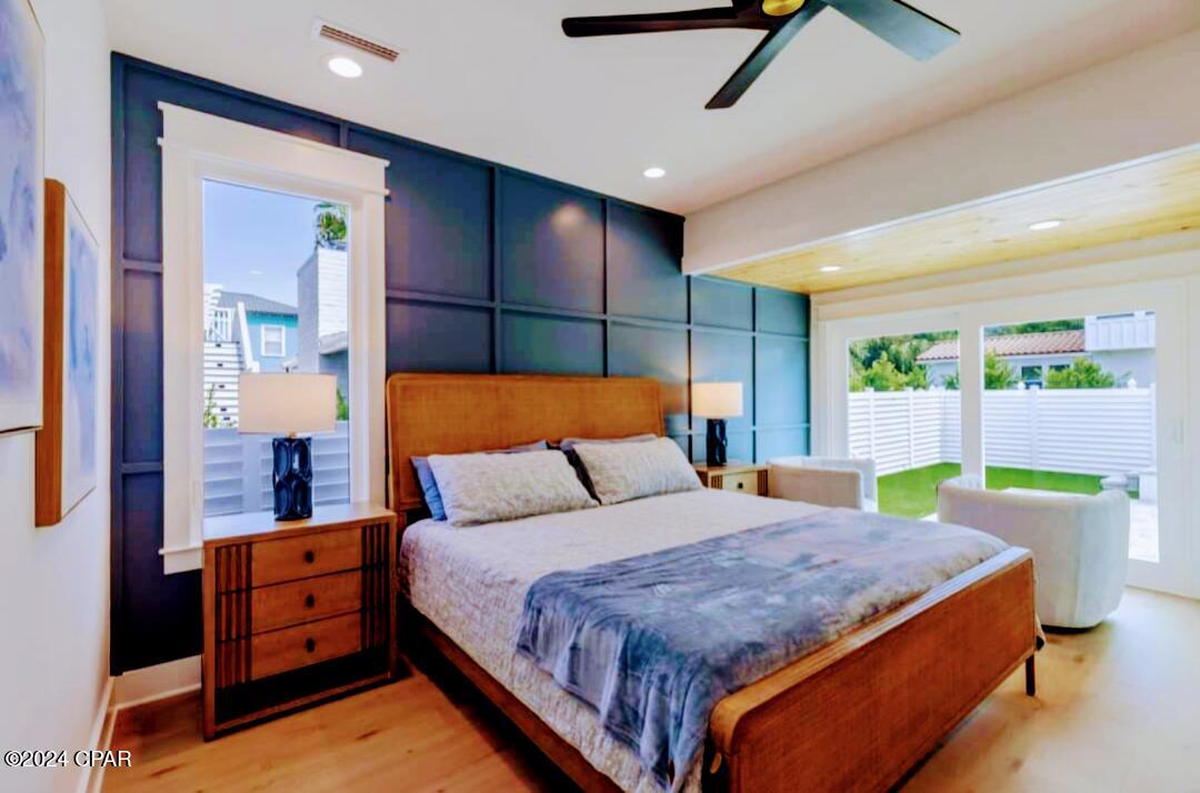 Laguna Beach Estates 1st Add - Residential