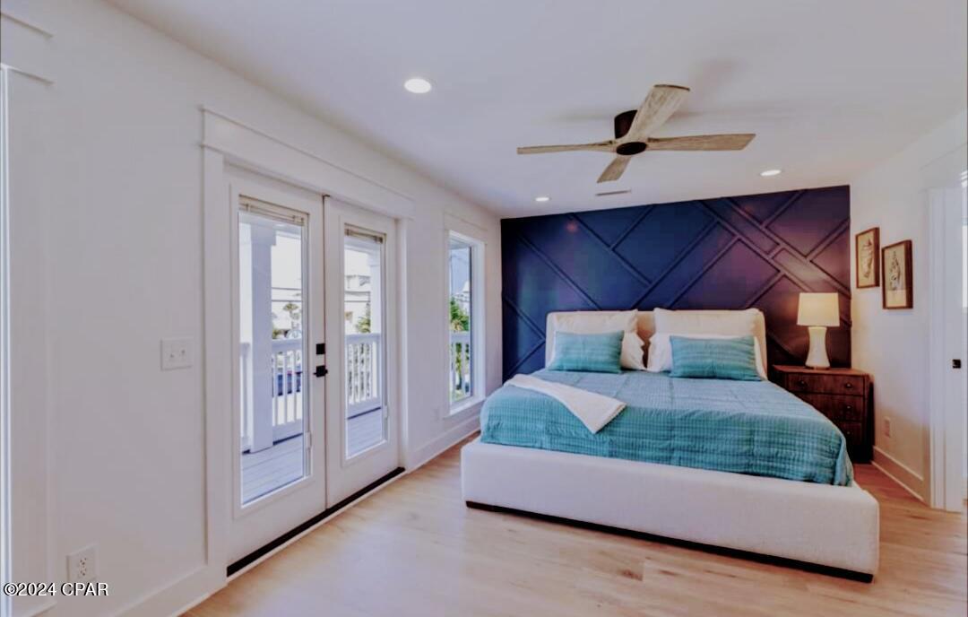 Laguna Beach Estates 1st Add - Residential