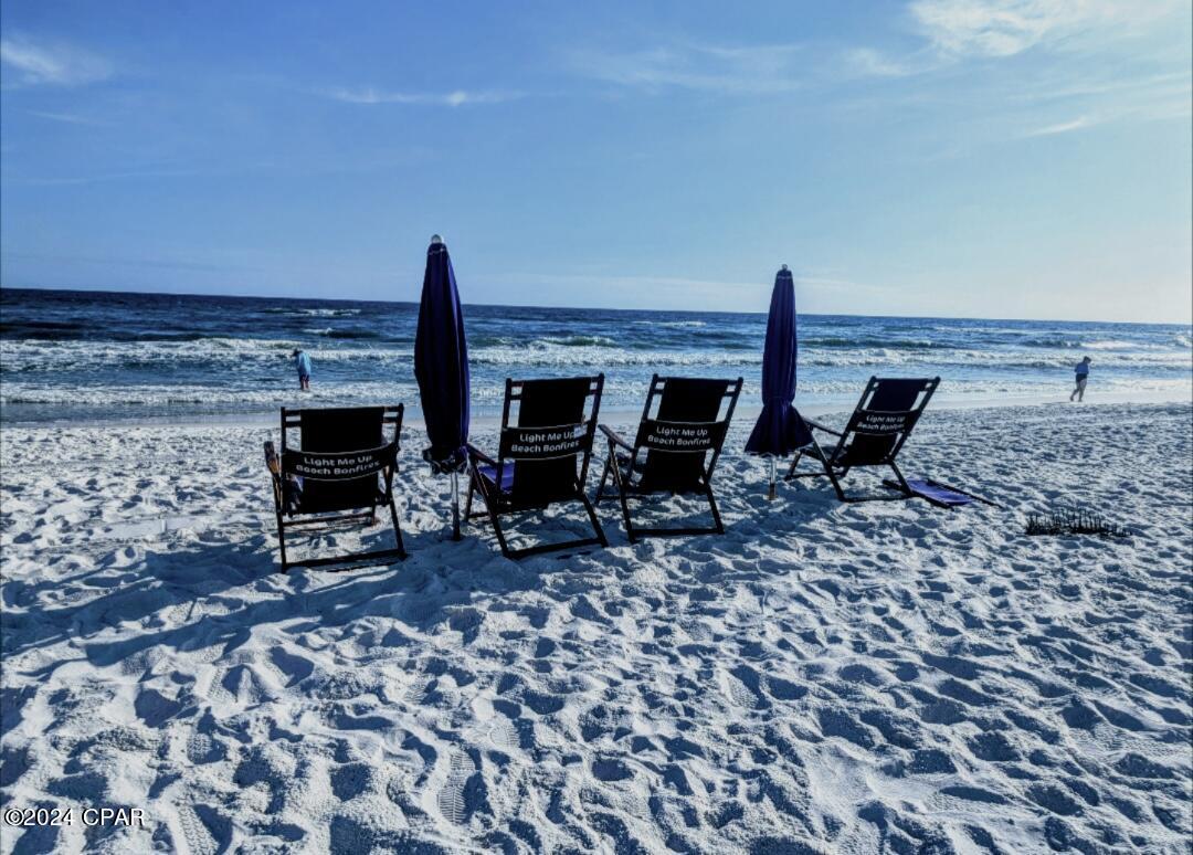 Laguna Beach Estates 1st Add - Residential