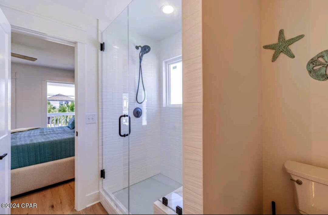 Laguna Beach Estates 1st Add - Residential