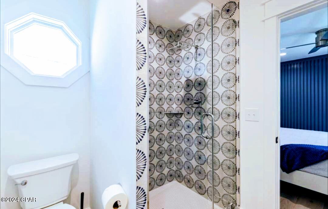 Laguna Beach Estates 1st Add - Residential