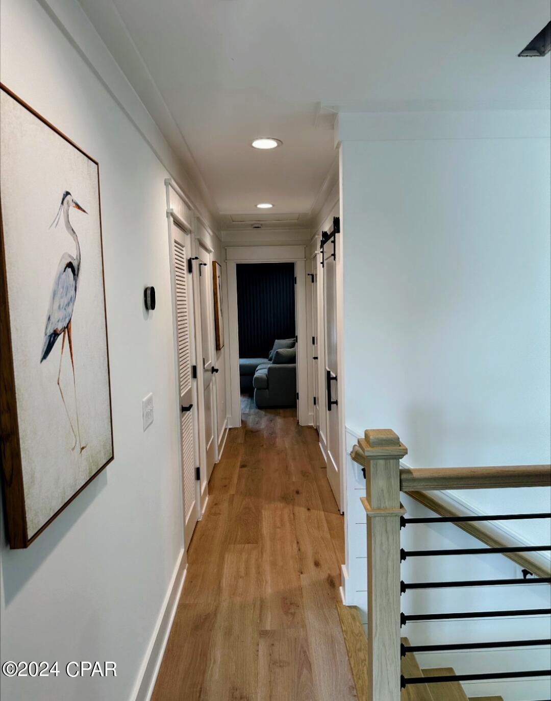 Laguna Beach Estates 1st Add - Residential