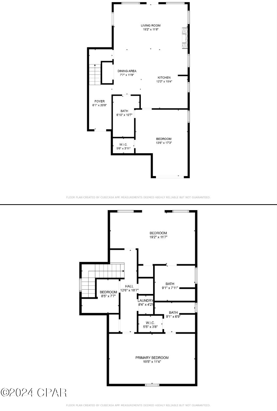 Laguna Beach Estates 1st Add - Residential