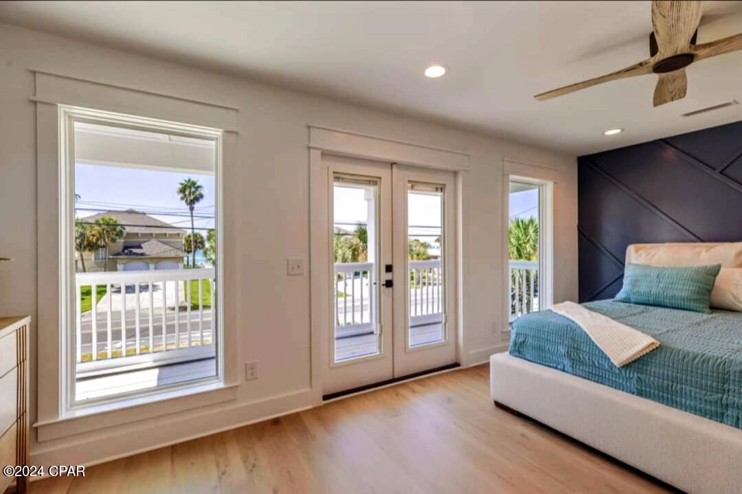 Laguna Beach Estates 1st Add - Residential