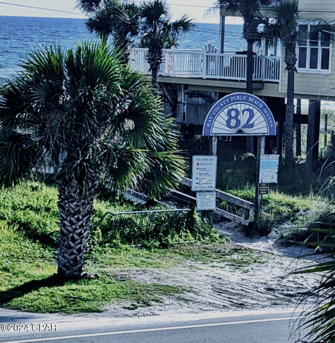 Laguna Beach Estates 1st Add - Residential