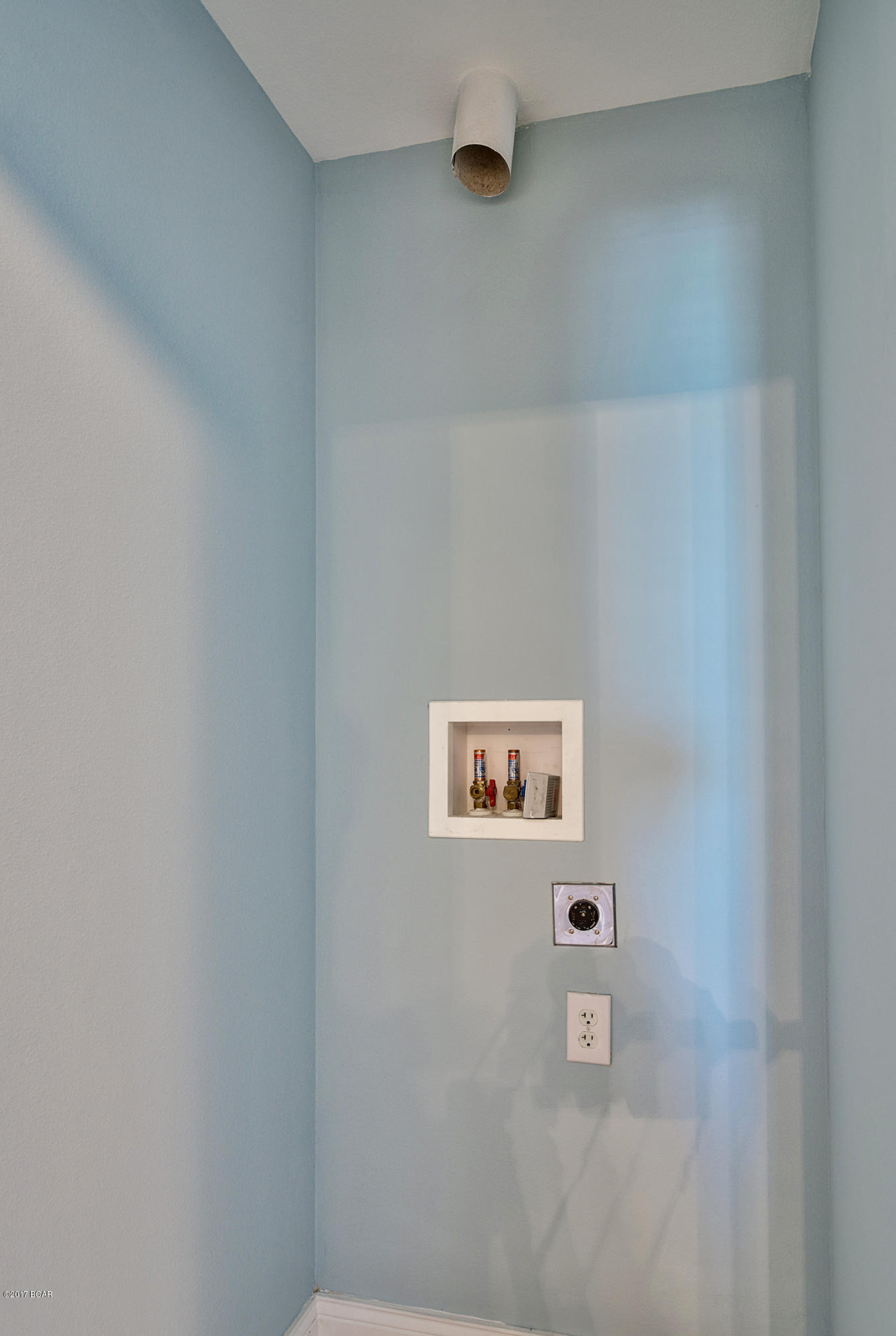 Laketown Wharf Phase II - Residential