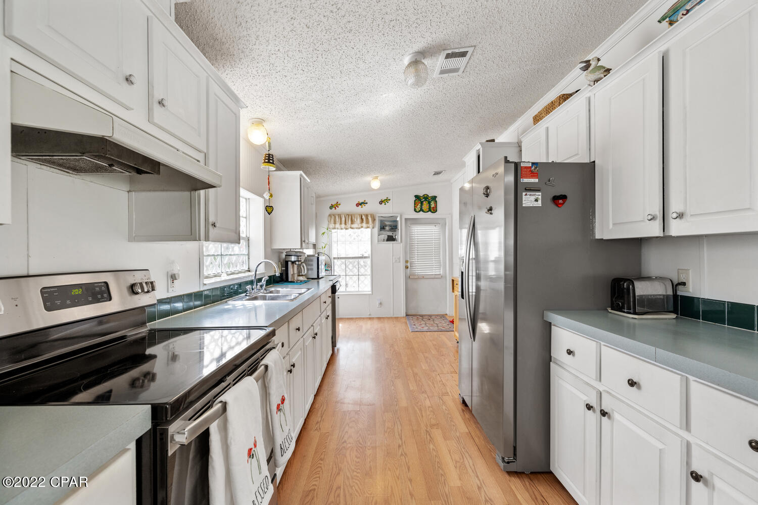 Laguna Beach - Residential