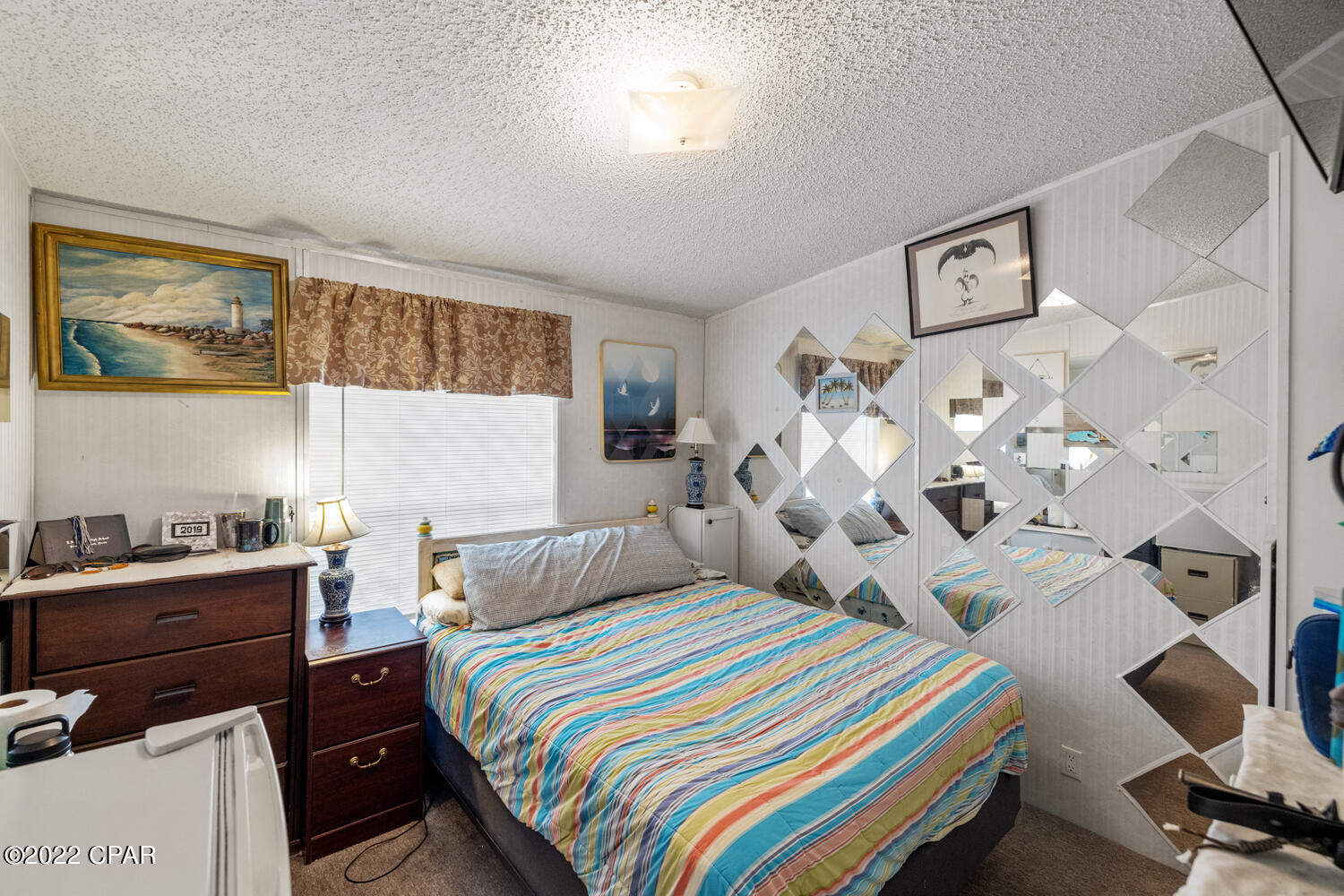 Laguna Beach - Residential