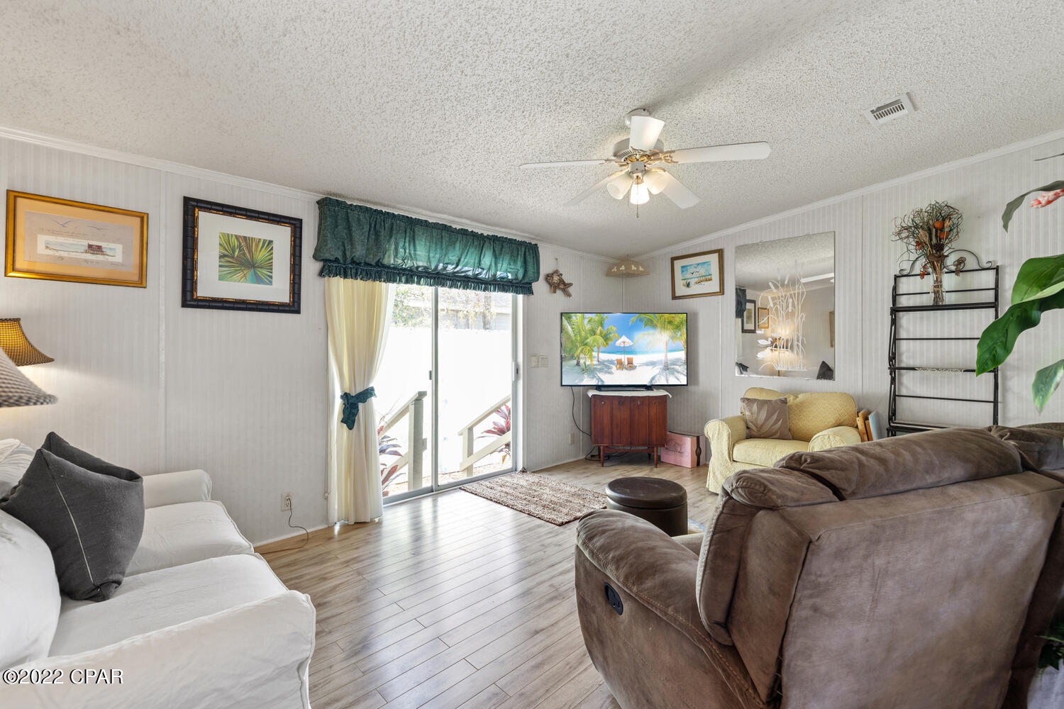 Laguna Beach - Residential