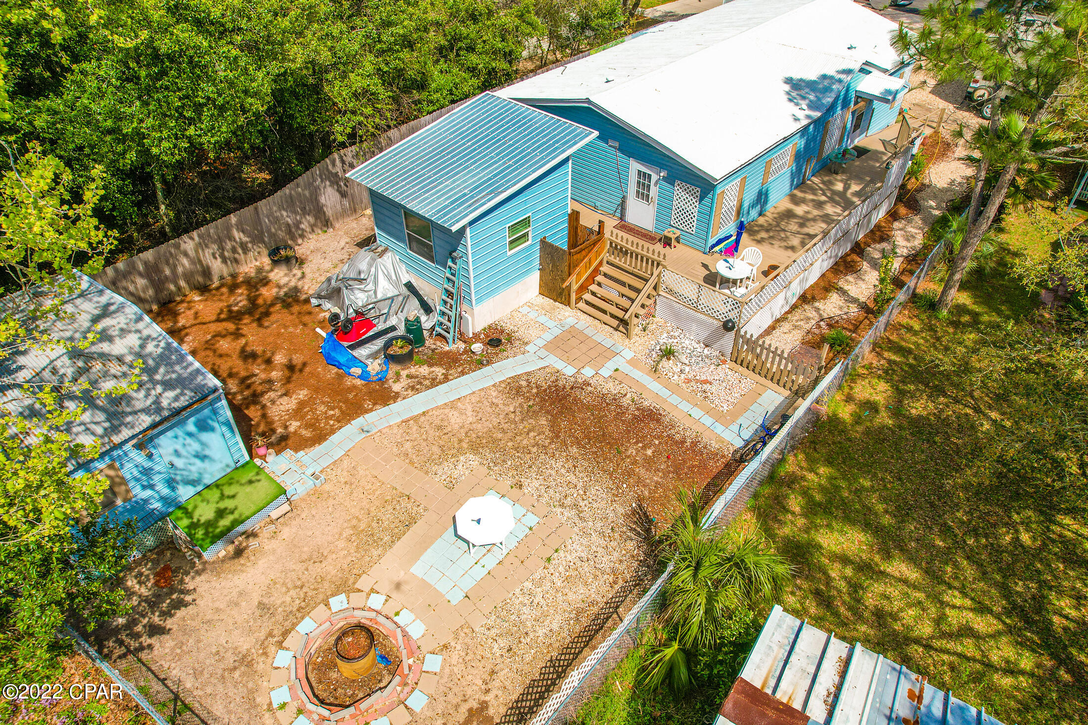 Laguna Beach - Residential