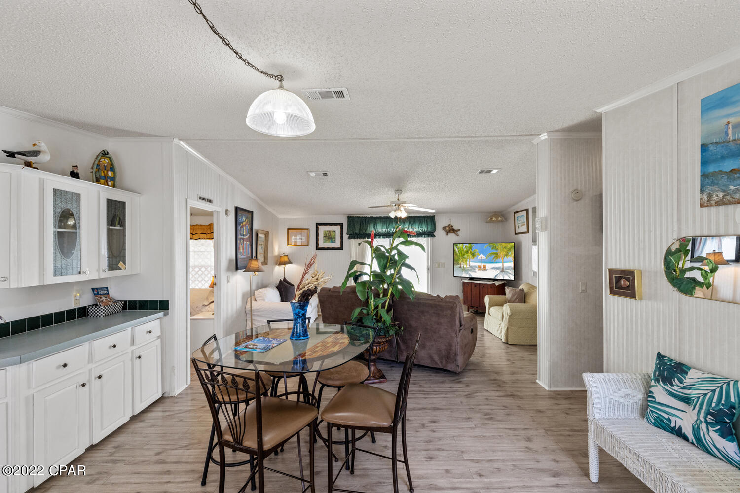 Laguna Beach - Residential