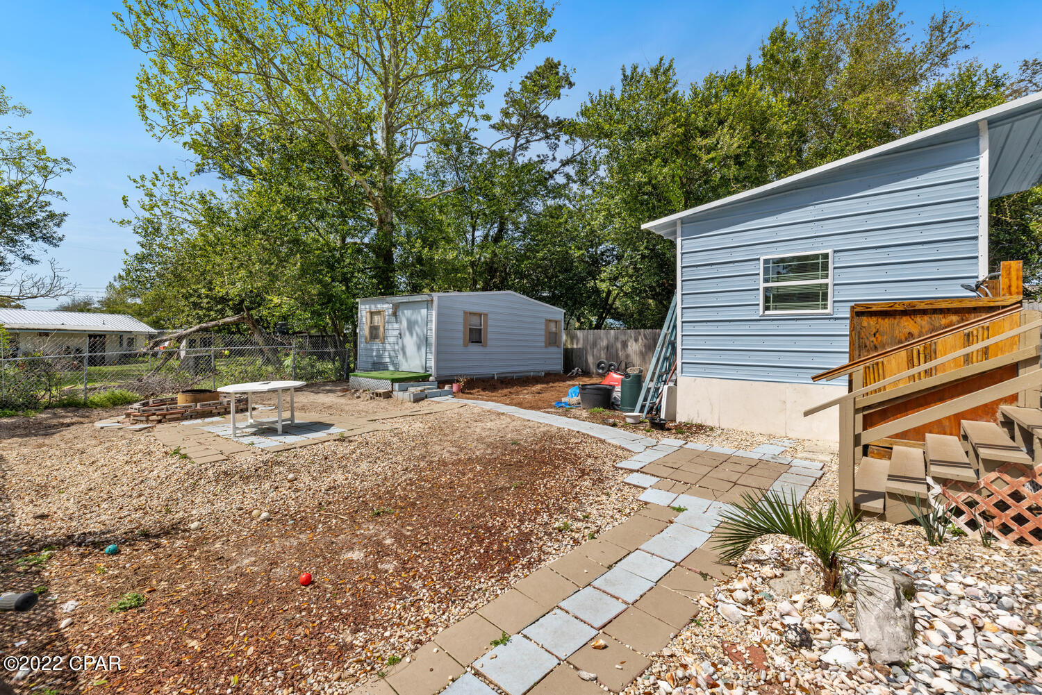 Laguna Beach - Residential