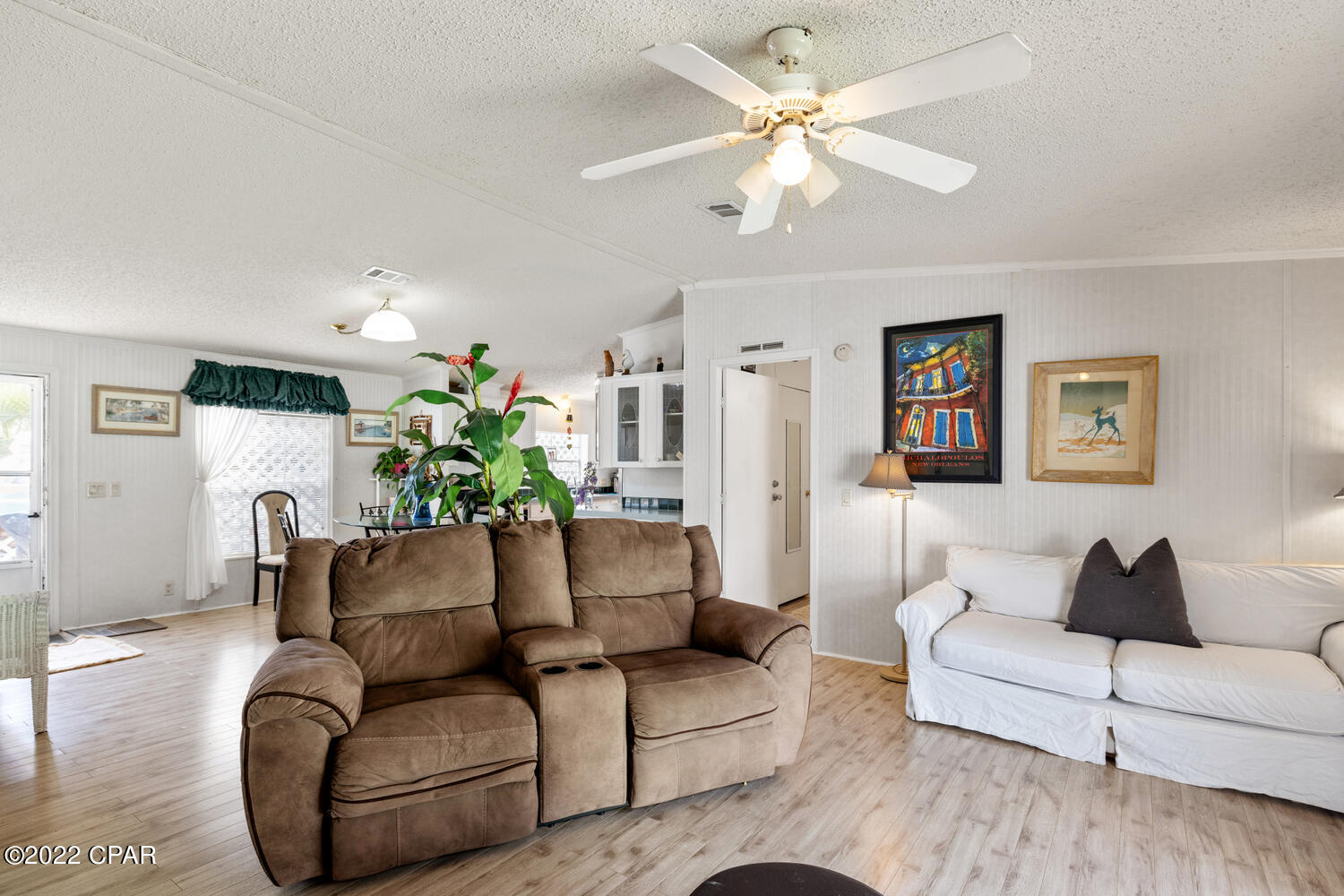 Laguna Beach - Residential