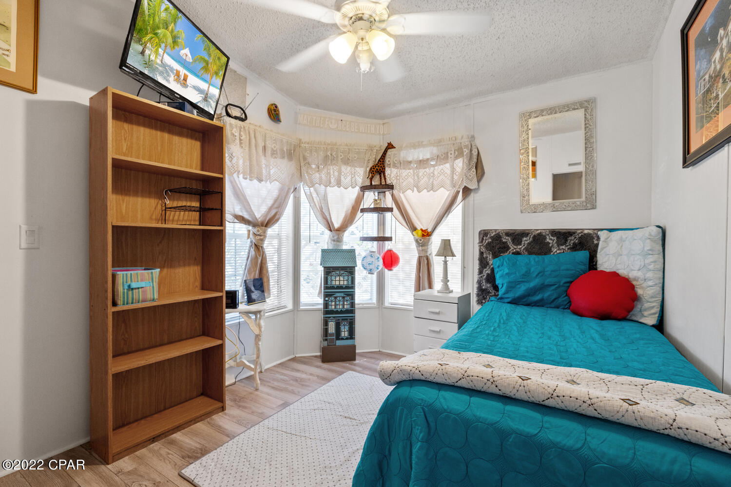 Laguna Beach - Residential