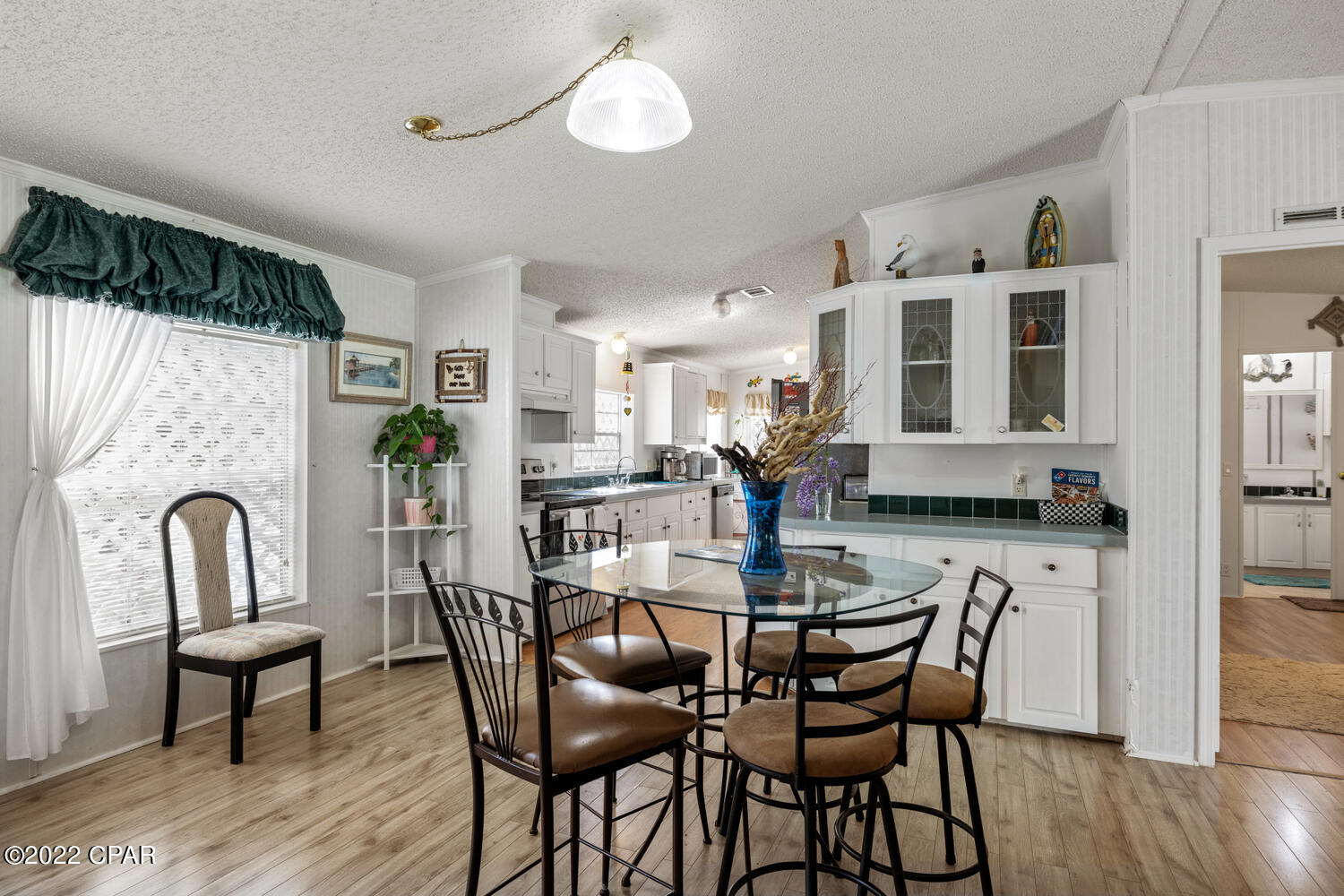 Laguna Beach - Residential