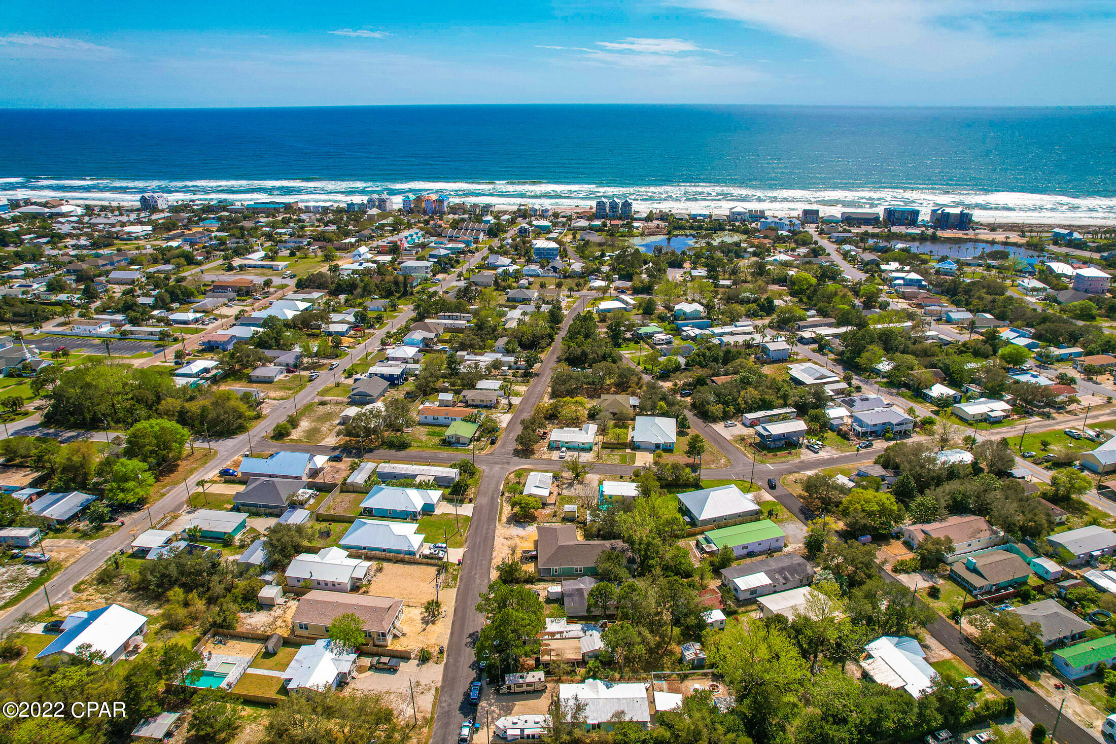 Laguna Beach - Residential