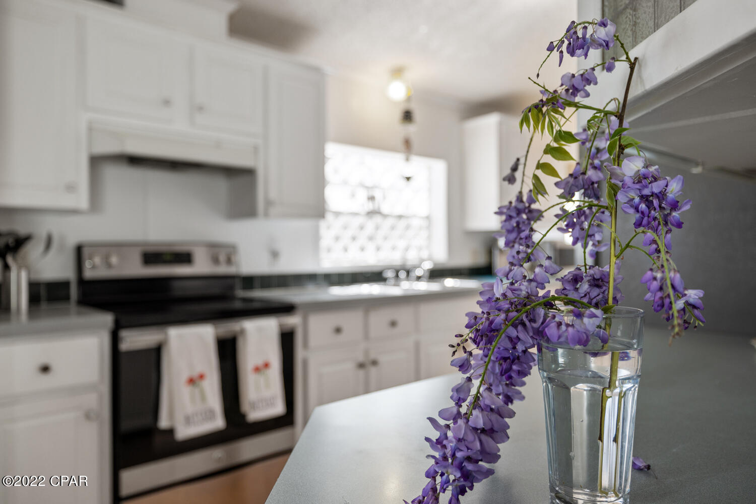 Laguna Beach - Residential